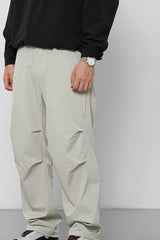 Men's Loose Pants