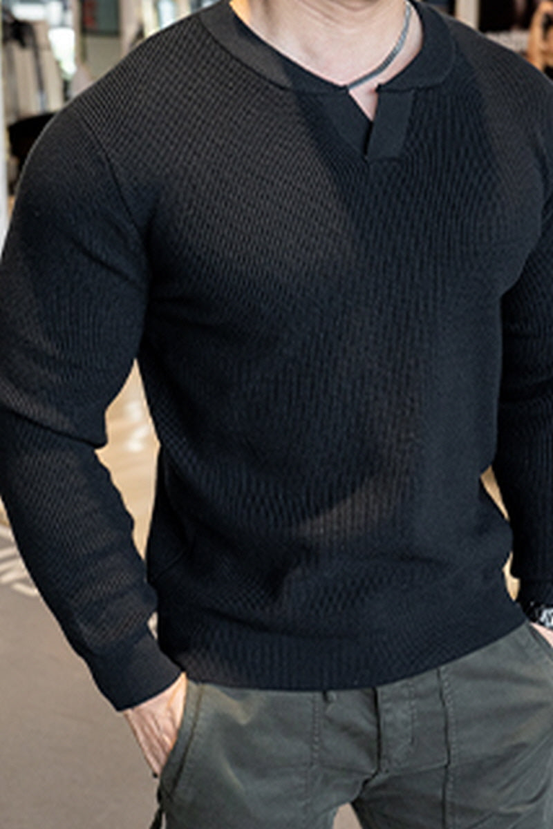 Gym TOP Long Sleeve