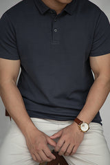 Young Professional polo shirt