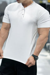 GYM Short Sleeve (POLO)