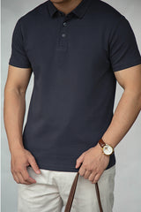 Young Professional polo shirt