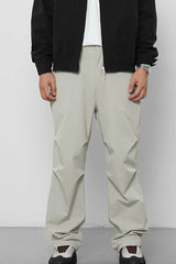 Men's Loose Pants