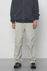 Men's Loose Pants