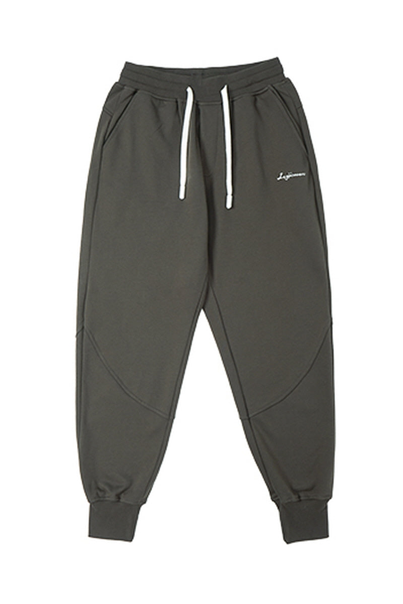 Fitness sports sweatpants