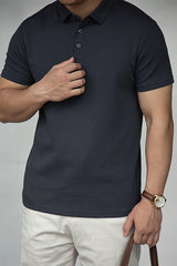 Young Professional polo shirt