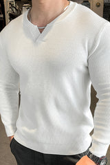 Gym TOP Long Sleeve