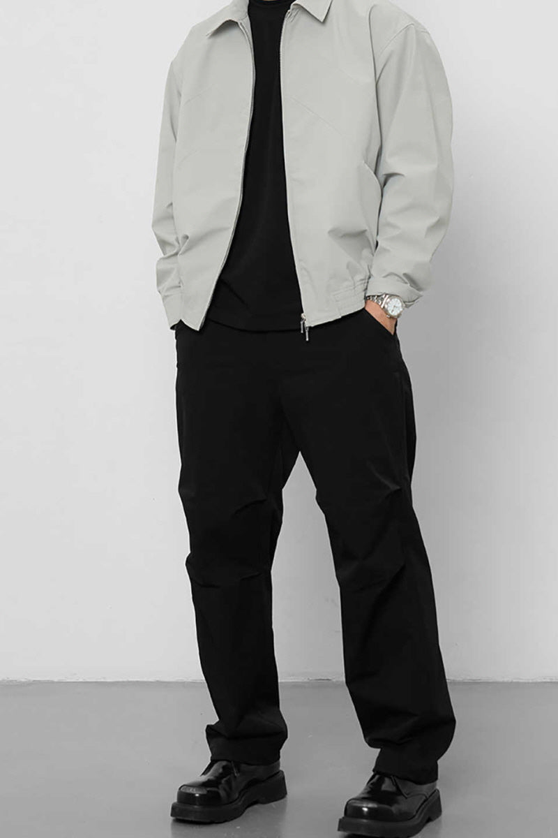 Men's Loose Pants