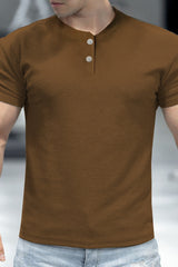 GYM Short Sleeve (POLO)