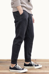 Winter Sports pants