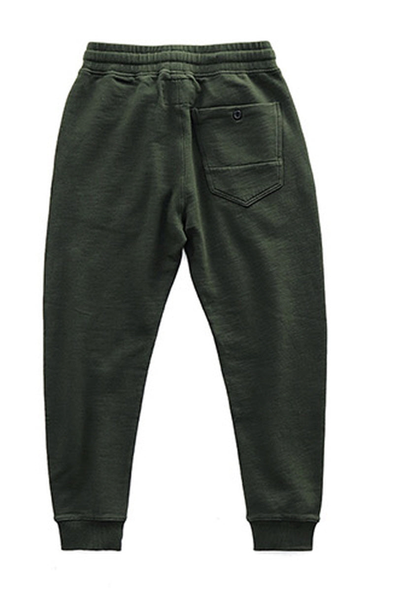 Winter Sports pants