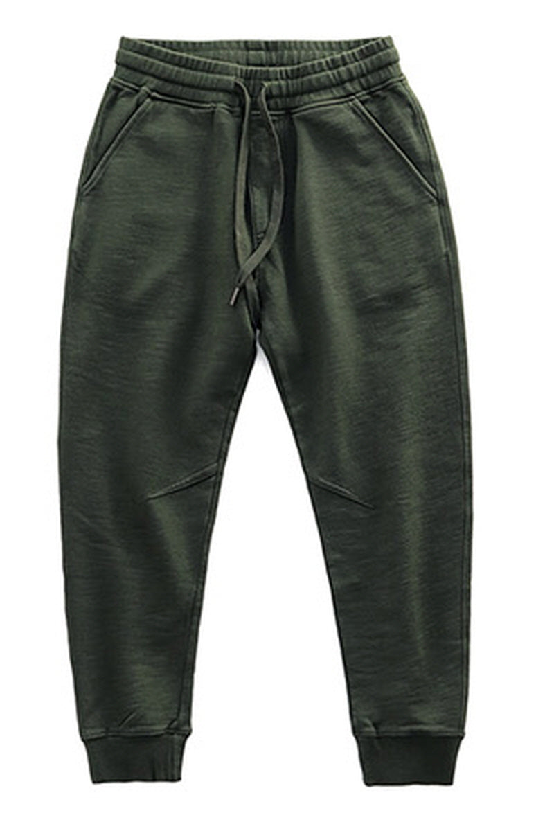 Winter Sports pants