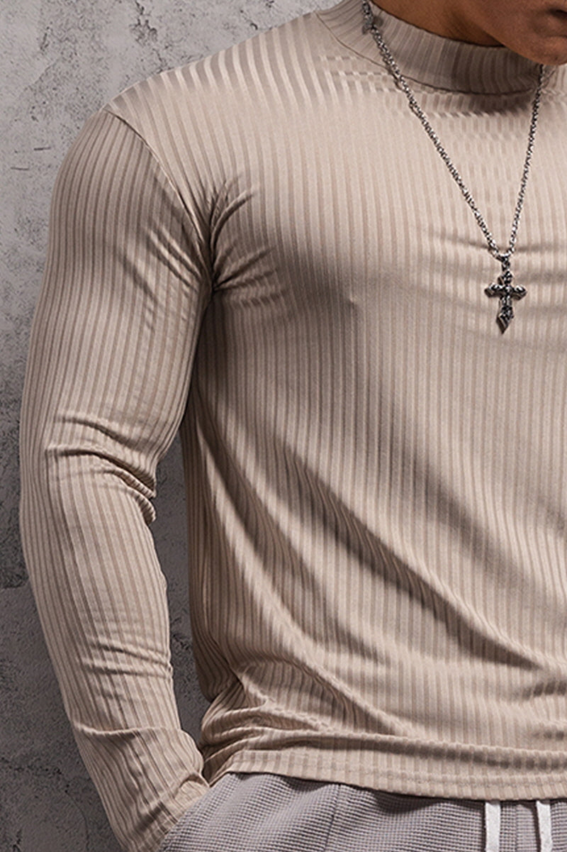 Muscle Faith Fitness Long Sleeve