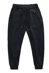 Winter Sports pants