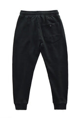 Winter Sports pants