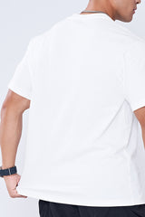 Youthful short sleeve