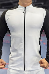 Running Training Wear