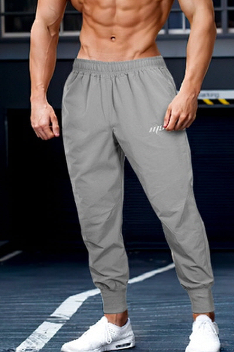 Sports pants