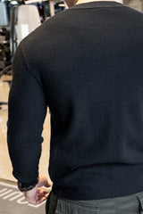 Gym TOP Long Sleeve