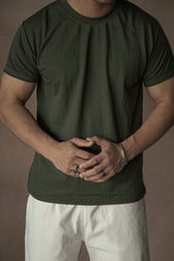 VitalVibe Short sleeve