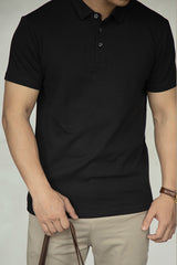 Young Professional polo shirt