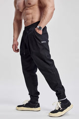 Bold Stride Pants