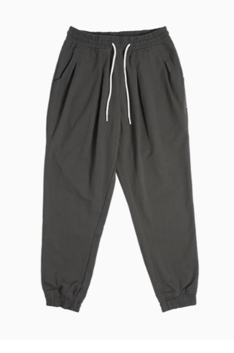 Bold Stride Pants