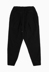 Bold Stride Pants