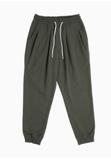 Bold Stride Pants