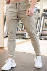 Confident Sports trousers