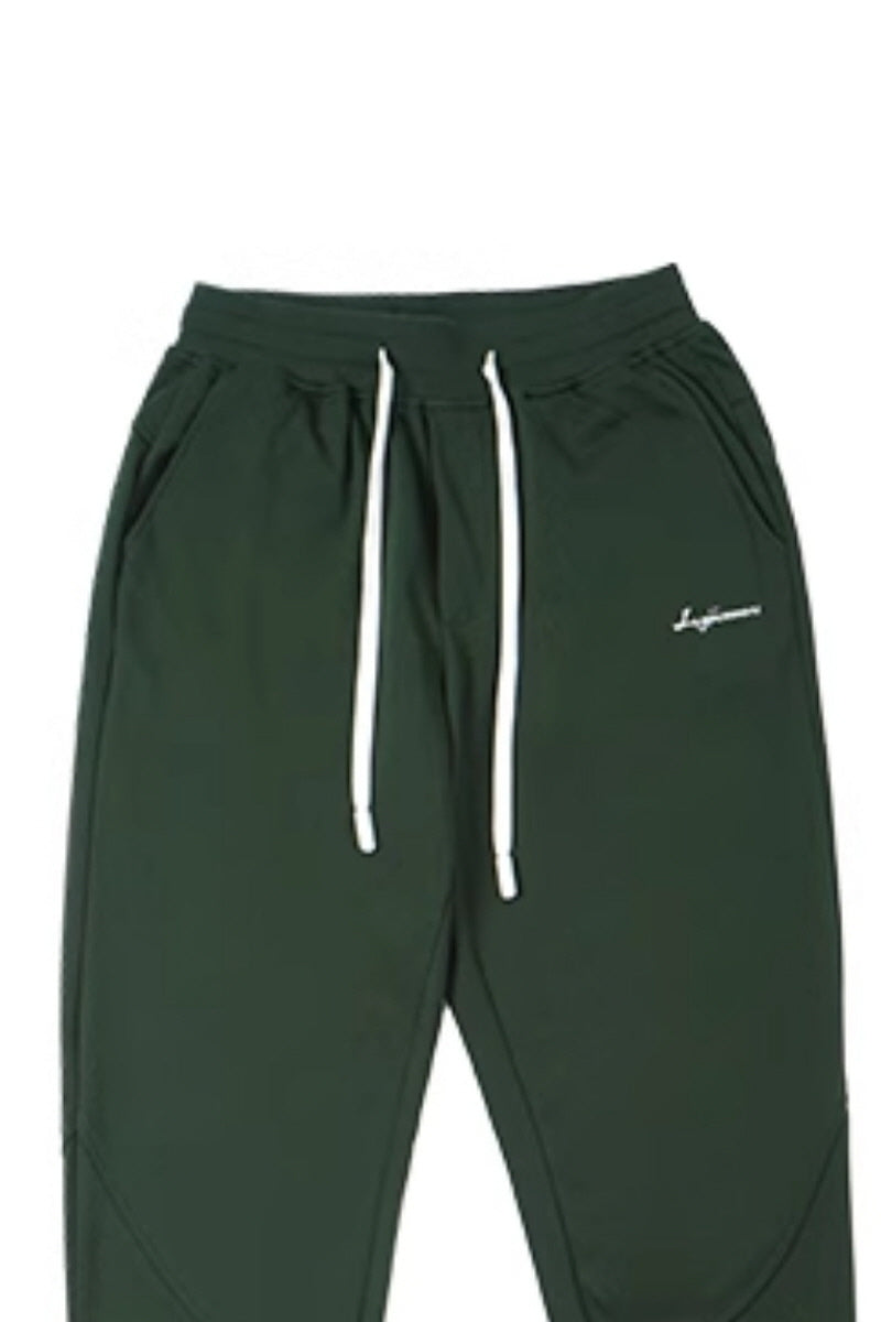 Fitness sports sweatpants