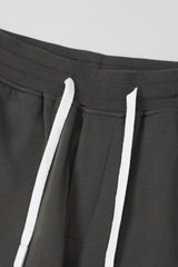 Fitness sports sweatpants