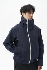 Outdoor Waterproof Jacket