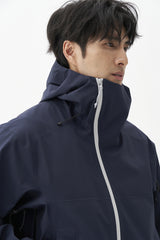 Outdoor Waterproof Jacket