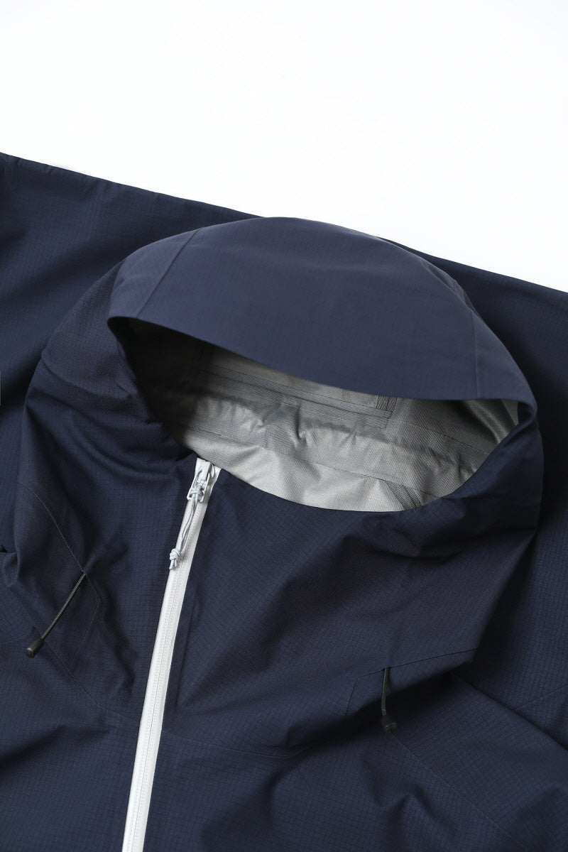 Outdoor Waterproof Jacket