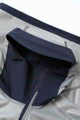 Outdoor Waterproof Jacket