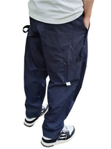 Cityboy loose  cargo pants