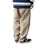 Cityboy loose  cargo pants