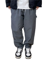 Cityboy loose  cargo pants