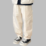 Cityboy loose  cargo pants