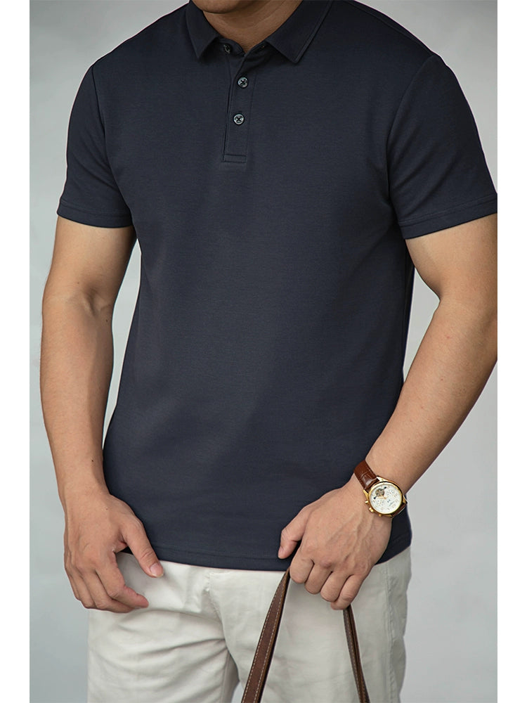 Young Professional polo shirt