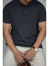 Young Professional polo shirt