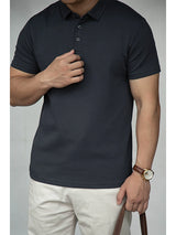 Young Professional polo shirt