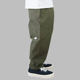 Cityboy loose  cargo pants