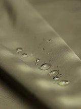 Water-repellent  cotton jacket