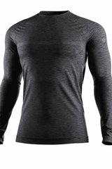 Sports Training Long Sleeve