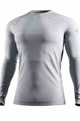 Sports Training Long Sleeve