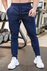 Confident Sports trousers