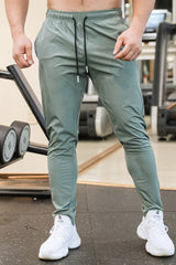 Confident Sports trousers