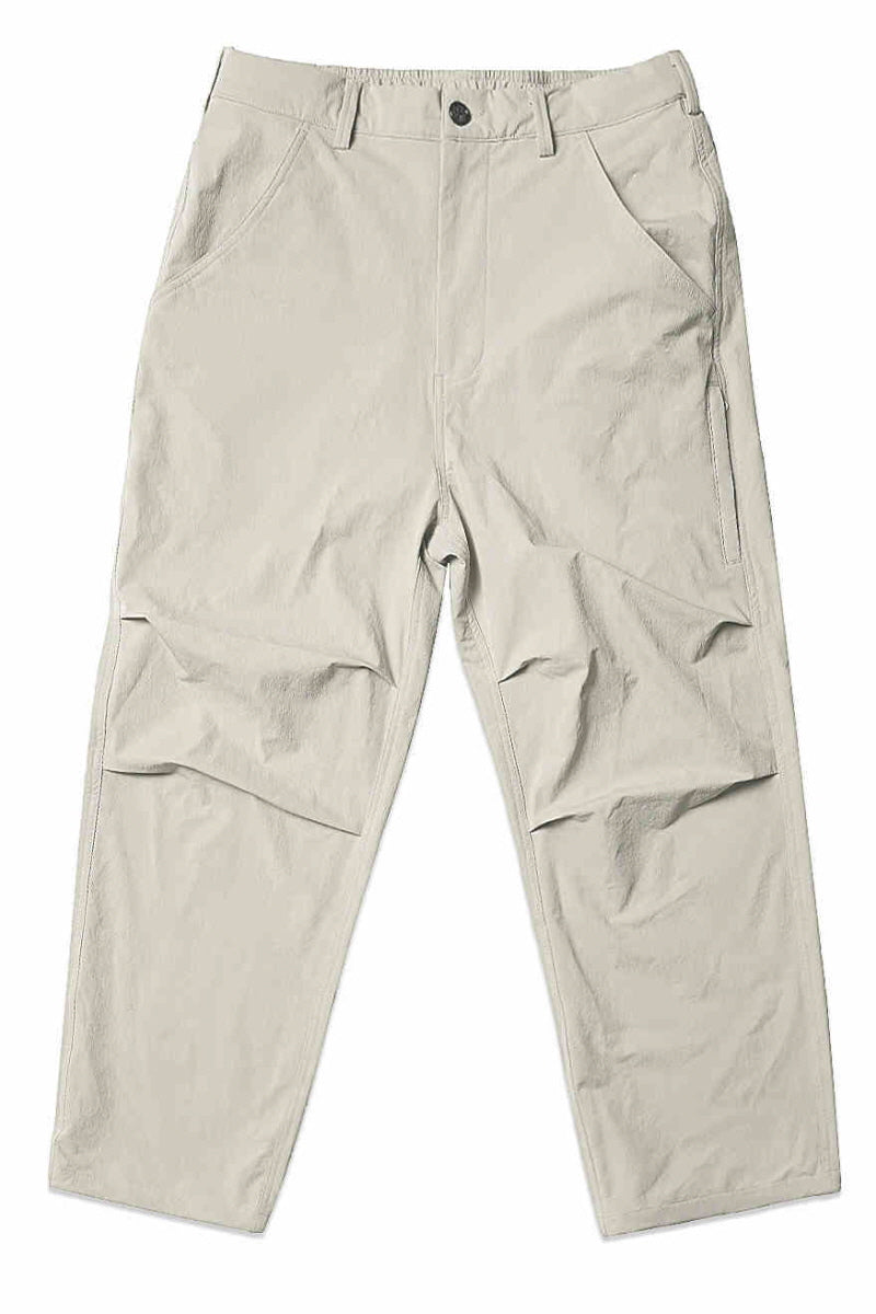 Men's Loose Pants